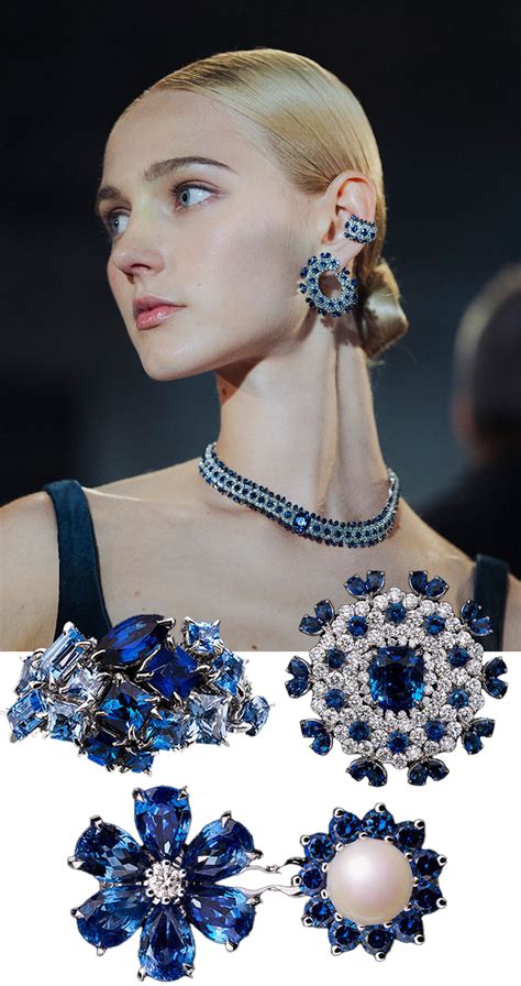 sir dior|dior jewellery wikipedia.